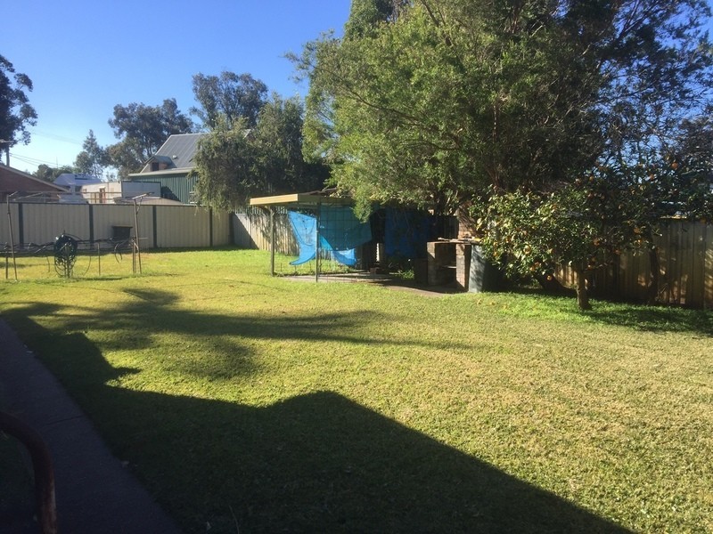 Lemon Tree Passage NSW 2319