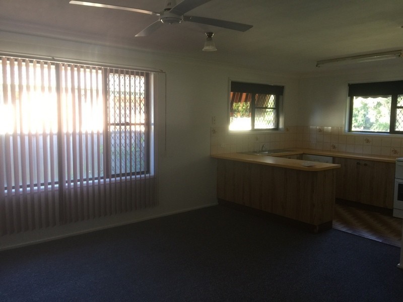 Lemon Tree Passage NSW 2319