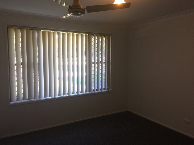 Lemon Tree Passage NSW 2319