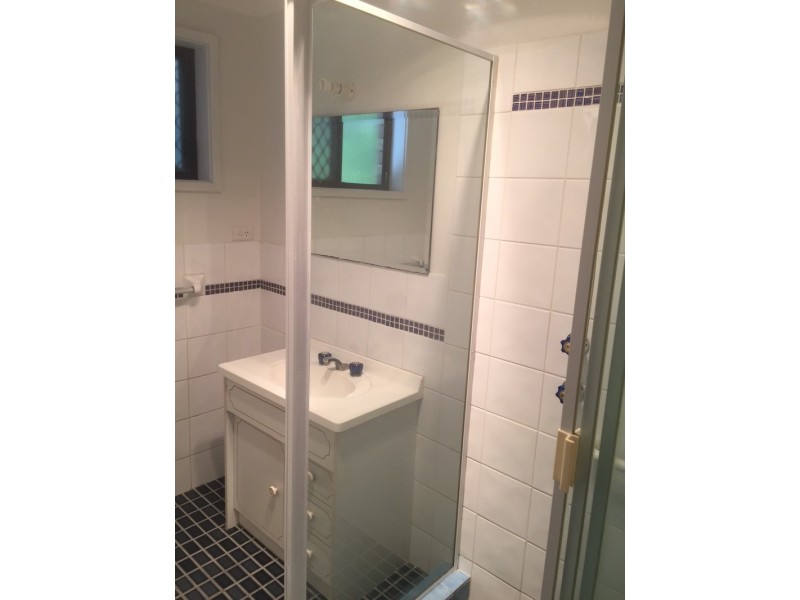 Lemon Tree Passage NSW 2319