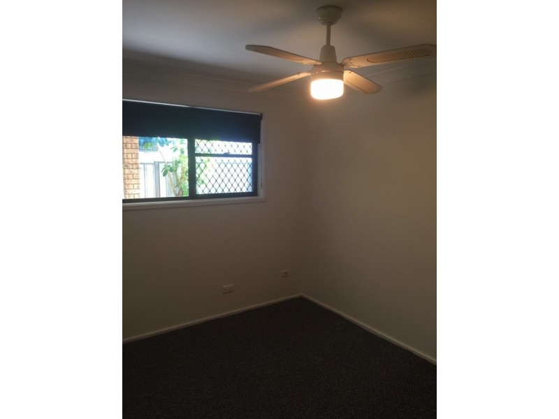 Lemon Tree Passage NSW 2319