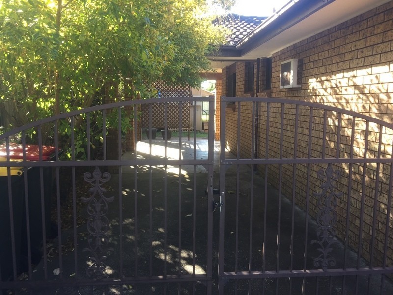 Lemon Tree Passage NSW 2319