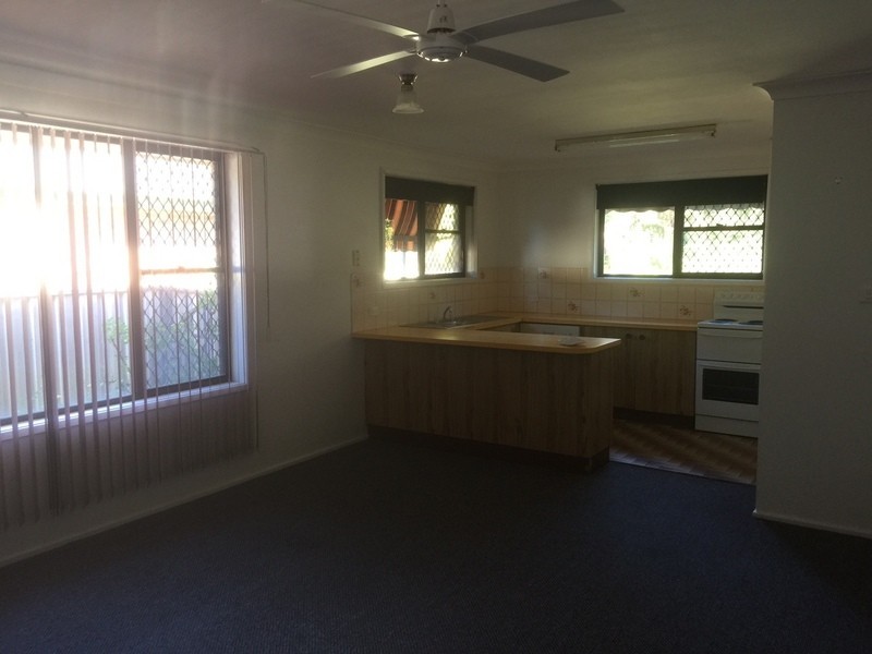 Lemon Tree Passage NSW 2319