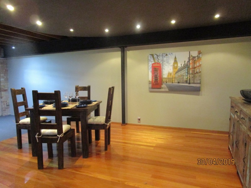 7/8 Petrie Terrace, Petrie Terrace QLD 4000