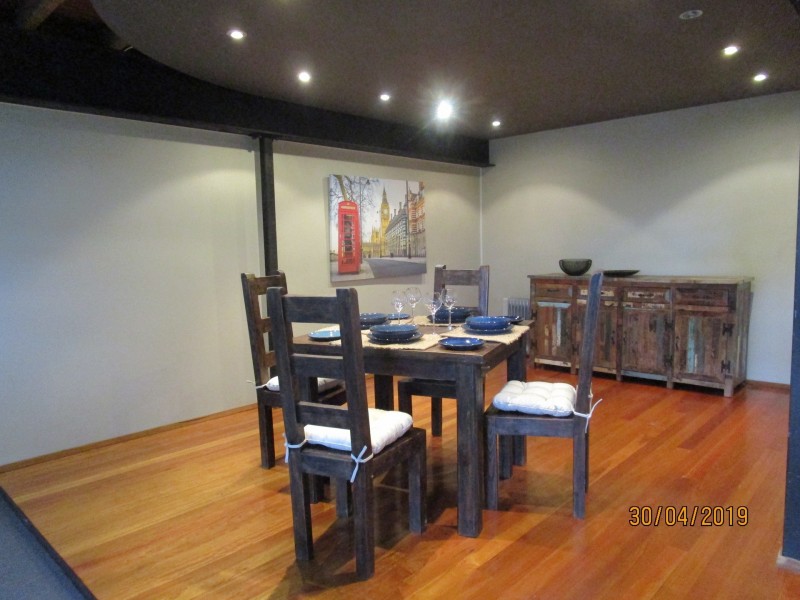 7/8 Petrie Terrace, Petrie Terrace QLD 4000