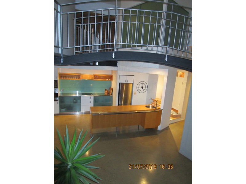 7/8 Petrie Terrace, Petrie Terrace QLD 4000