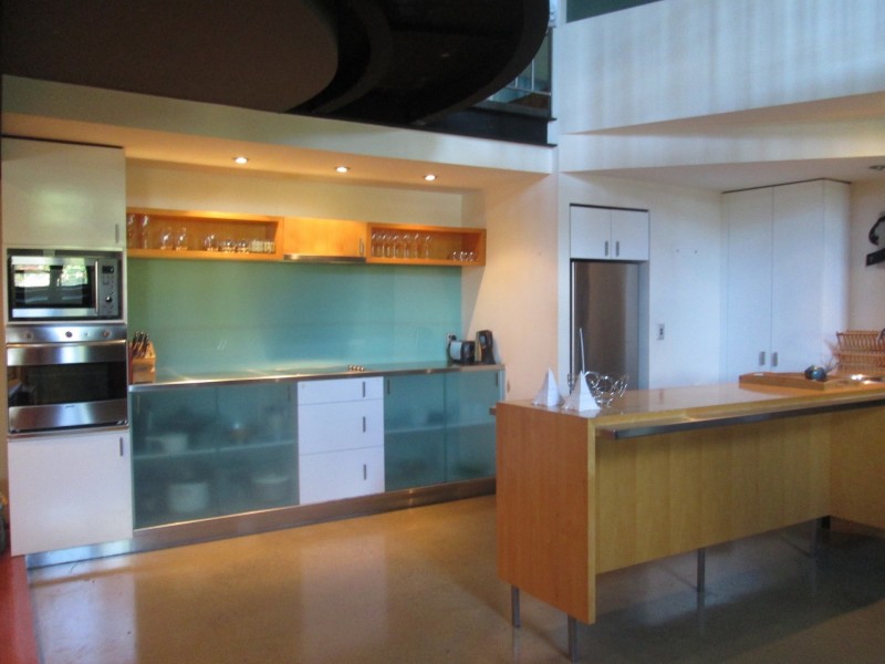 7/8 Petrie Terrace, Petrie Terrace QLD 4000