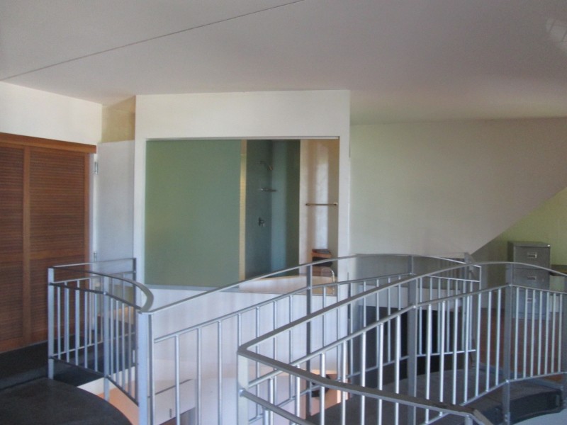 7/8 Petrie Terrace, Petrie Terrace QLD 4000