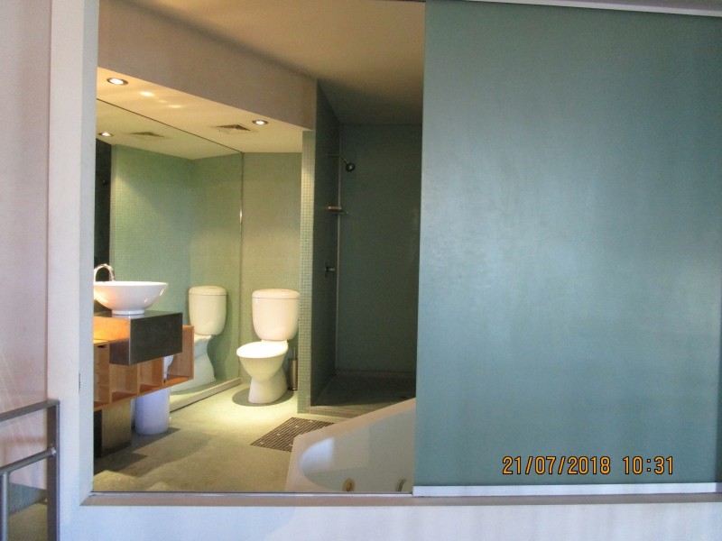 7/8 Petrie Terrace, Petrie Terrace QLD 4000