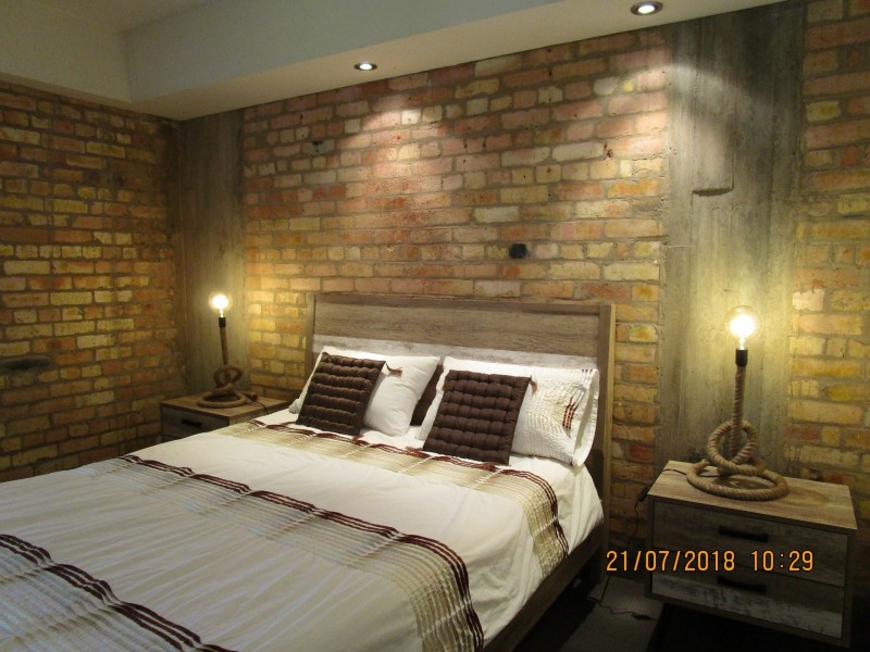 7/8 Petrie Terrace, Petrie Terrace QLD 4000