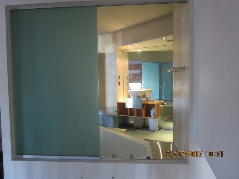 7/8 Petrie Terrace, Petrie Terrace QLD 4000