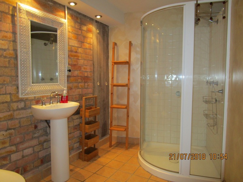 7/8 Petrie Terrace, Petrie Terrace QLD 4000