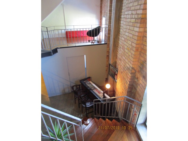 7/8 Petrie Terrace, Petrie Terrace QLD 4000