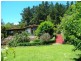 1732 Lilydale Rd, Underwood TAS 7268