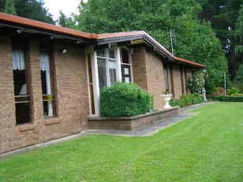 1732 Lilydale Rd, Underwood TAS 7268