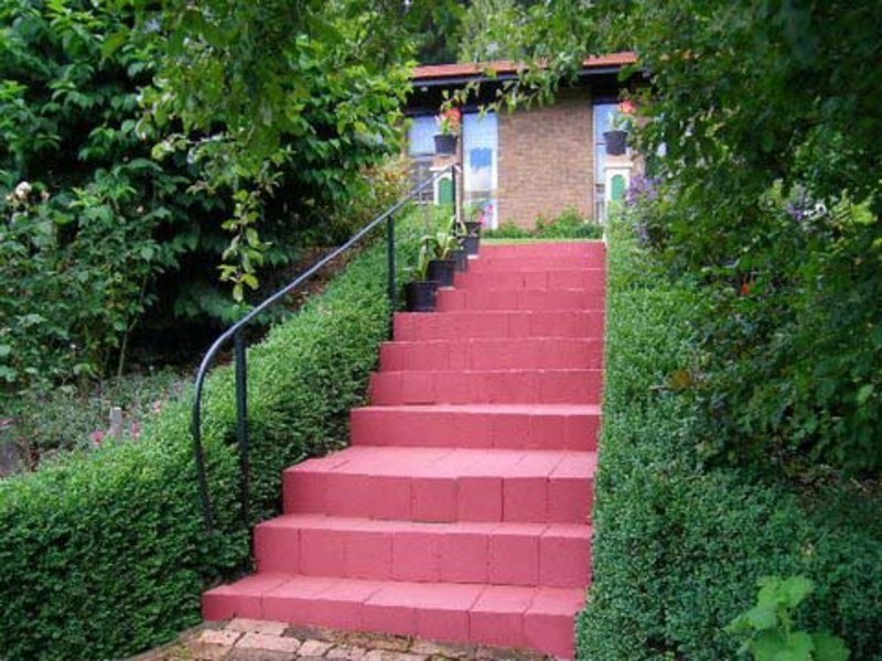 1732 Lilydale Rd, Underwood TAS 7268