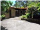 1732 Lilydale Rd, Underwood TAS 7268