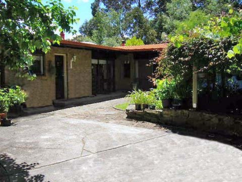 1732 Lilydale Rd, Underwood TAS 7268