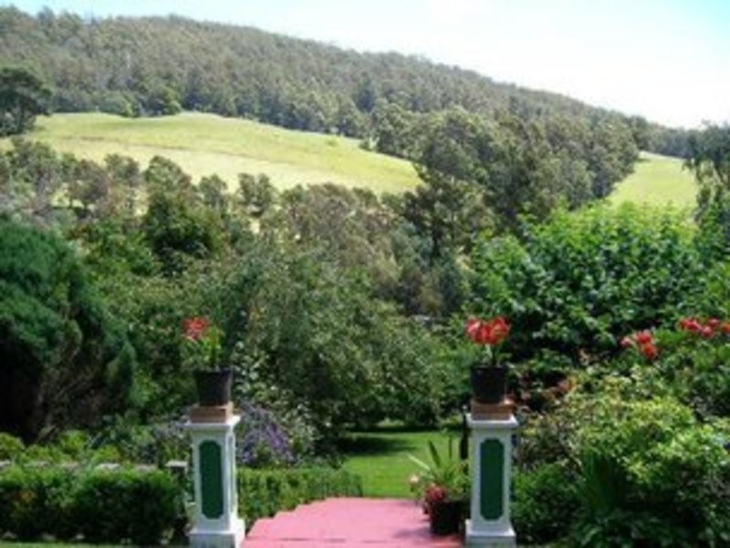 1732 Lilydale Rd, Underwood TAS 7268