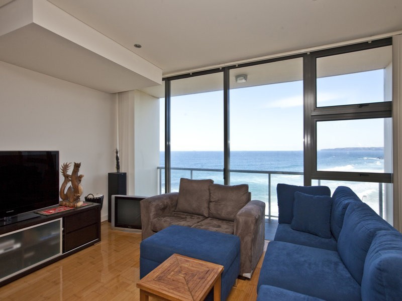 B502/1 Moroney Avenue, Newcastle NSW 2300