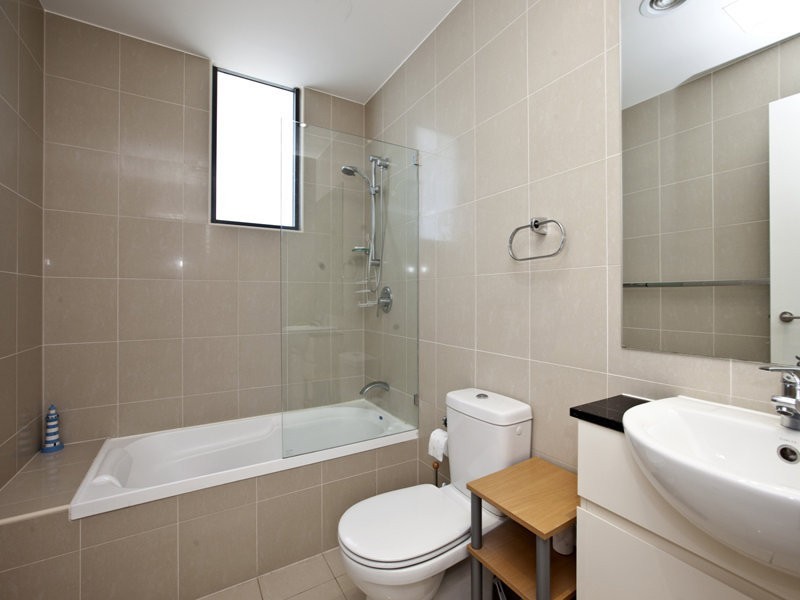 B502/1 Moroney Avenue, Newcastle NSW 2300