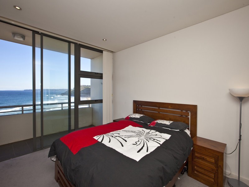 B502/1 Moroney Avenue, Newcastle NSW 2300