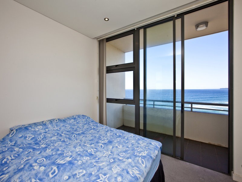 B502/1 Moroney Avenue, Newcastle NSW 2300