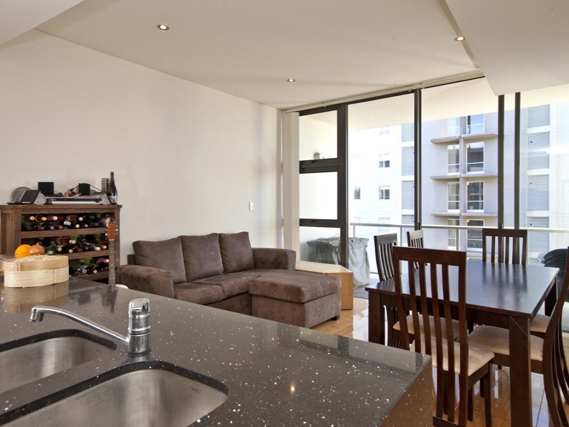 B502/1 Moroney Avenue, Newcastle NSW 2300