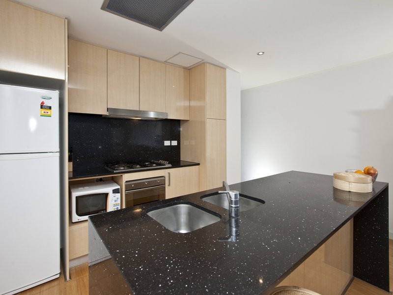 B502/1 Moroney Avenue, Newcastle NSW 2300