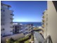 B502/1 Moroney Avenue, Newcastle NSW 2300