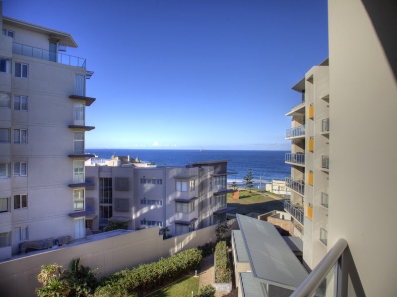 B502/1 Moroney Avenue, Newcastle NSW 2300