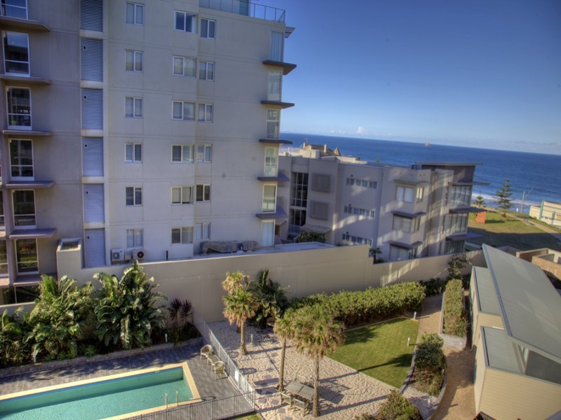 B502/1 Moroney Avenue, Newcastle NSW 2300