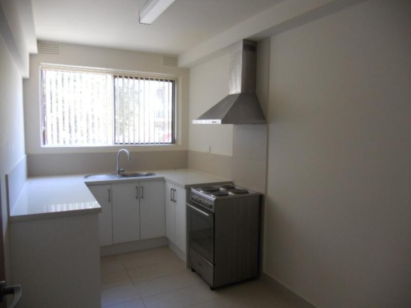 2/5 Eldridge Street, Footscray VIC 3011