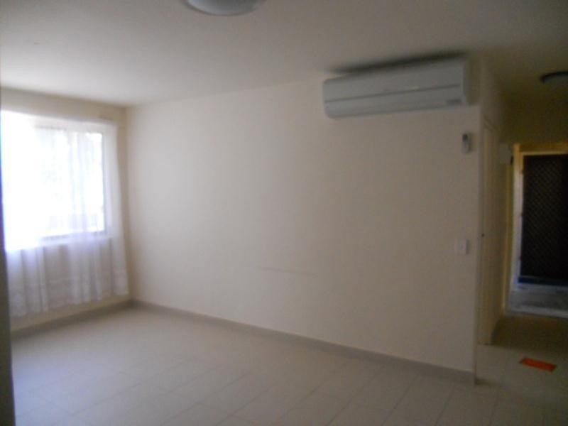 2/5 Eldridge Street, Footscray VIC 3011