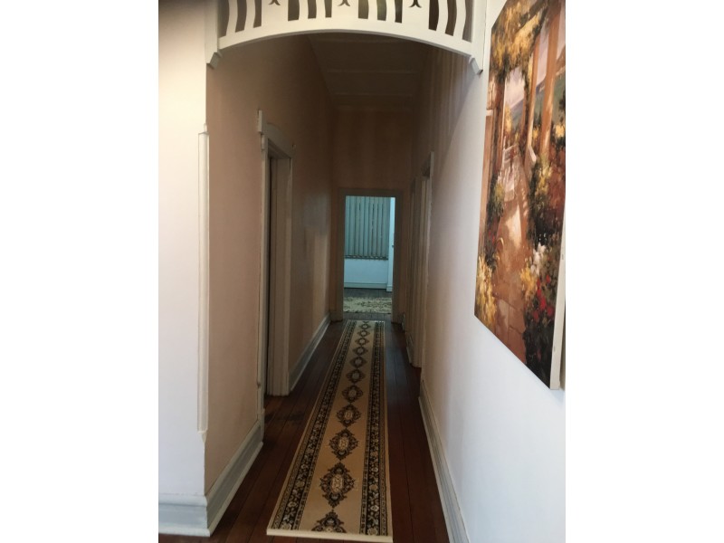 Mount Lawley WA 6050