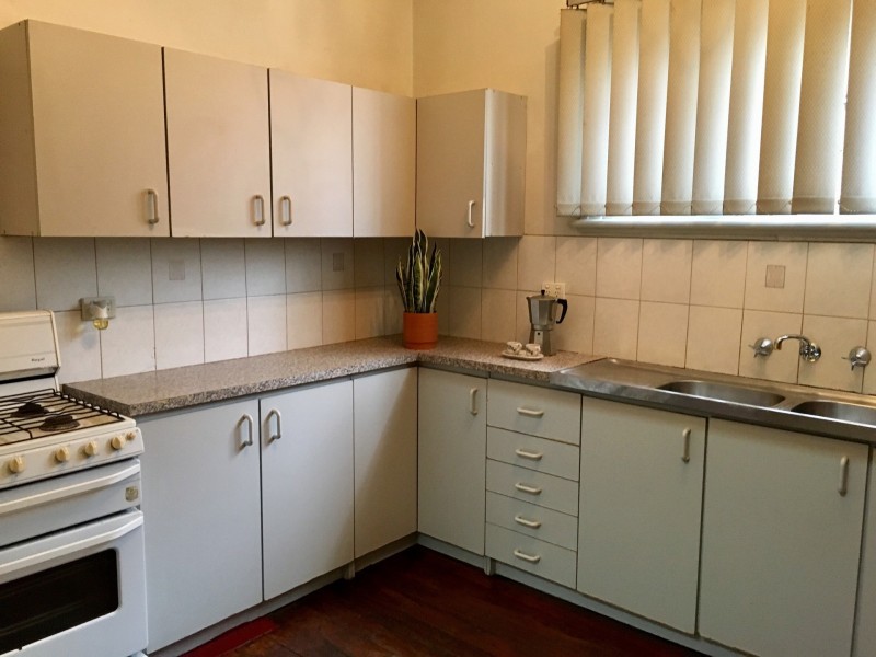 Mount Lawley WA 6050