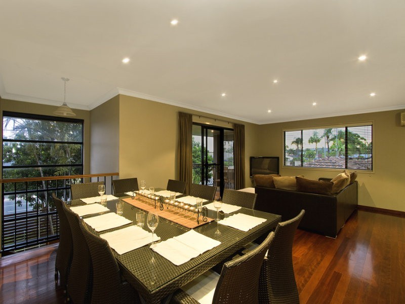 215 Mallawa Drive, Palm Beach QLD 4221