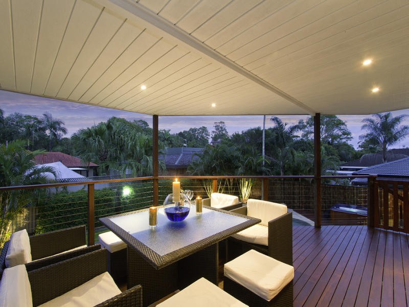 215 Mallawa Drive, Palm Beach QLD 4221