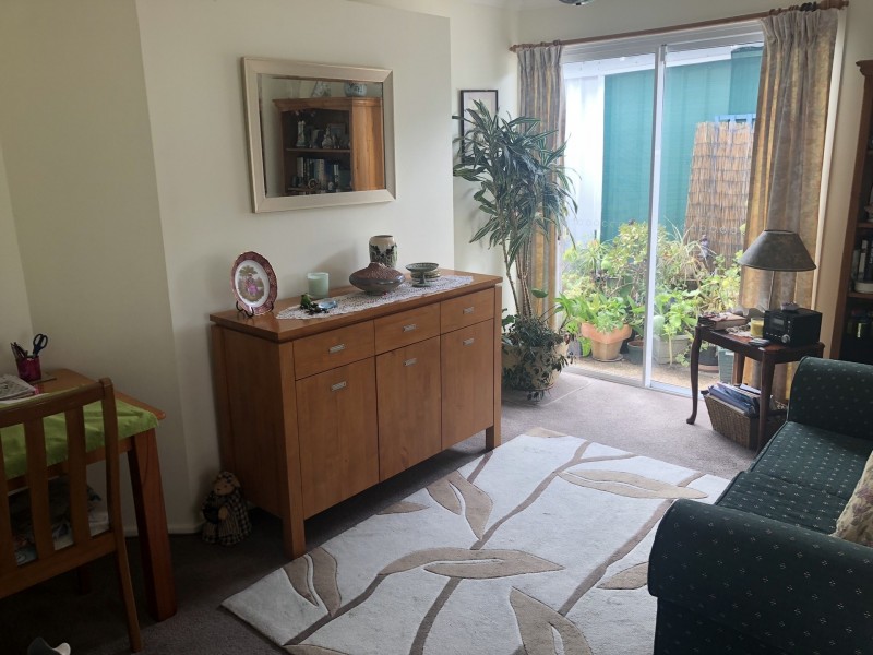 51/2 Frost Road, Anna Bay NSW 2316