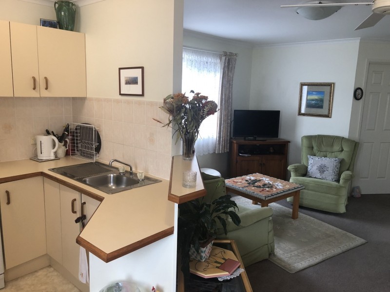 51/2 Frost Road, Anna Bay NSW 2316