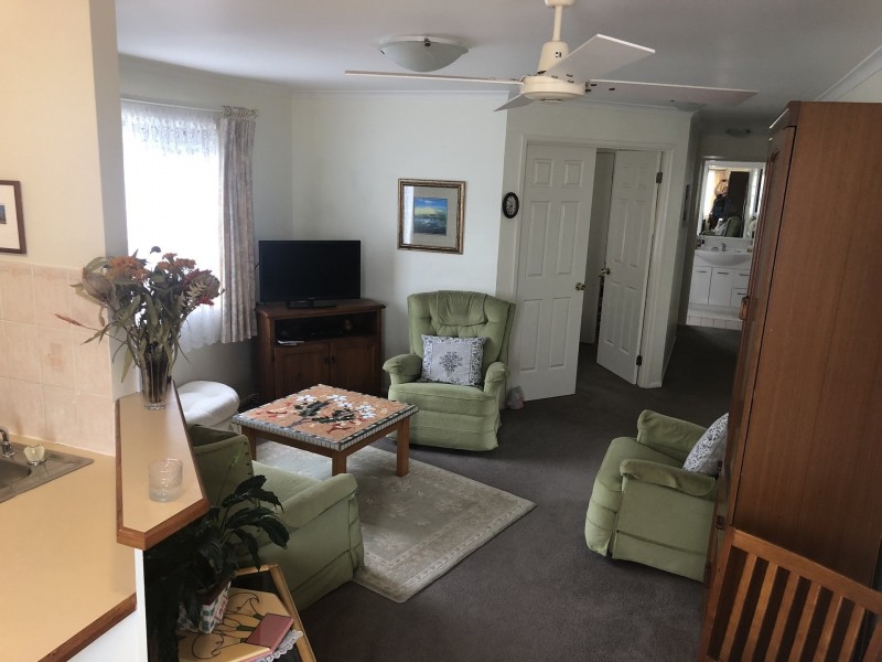 51/2 Frost Road, Anna Bay NSW 2316