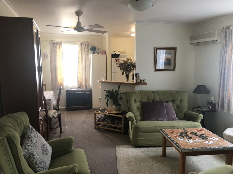 51/2 Frost Road, Anna Bay NSW 2316