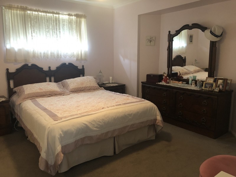 51/2 Frost Road, Anna Bay NSW 2316