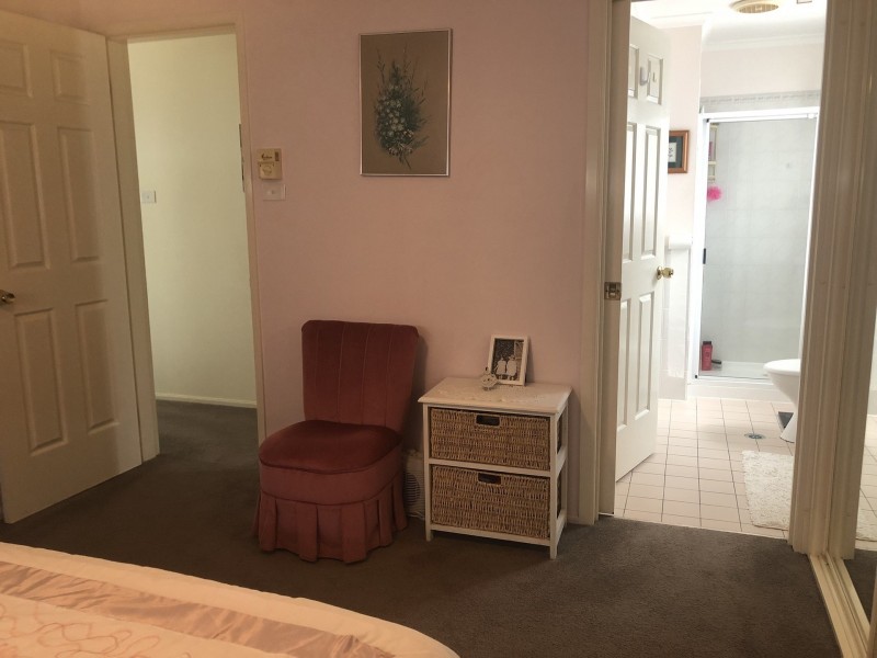 51/2 Frost Road, Anna Bay NSW 2316