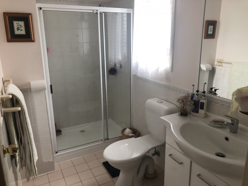 51/2 Frost Road, Anna Bay NSW 2316