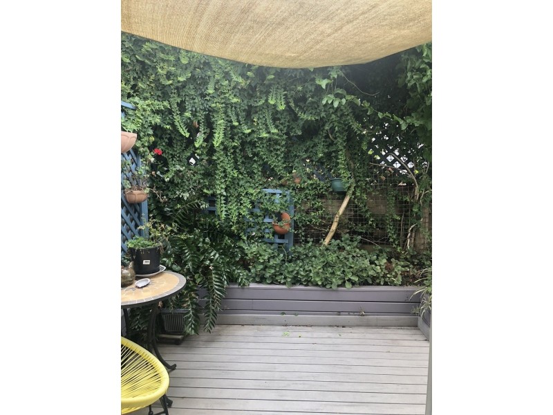 51/2 Frost Road, Anna Bay NSW 2316