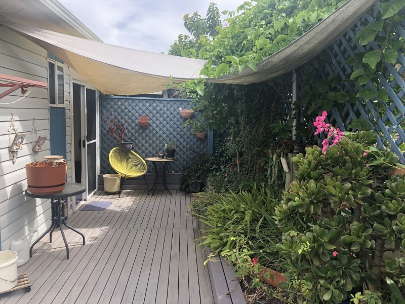 51/2 Frost Road, Anna Bay NSW 2316