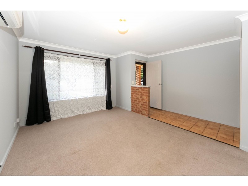 107 Malibu Road, Safety Bay WA 6169