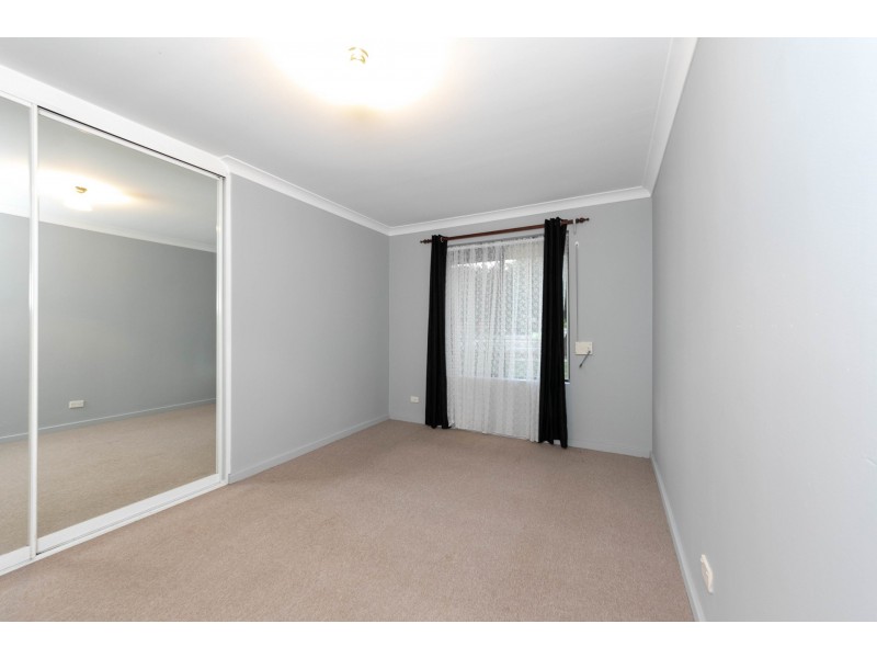 107 Malibu Road, Safety Bay WA 6169