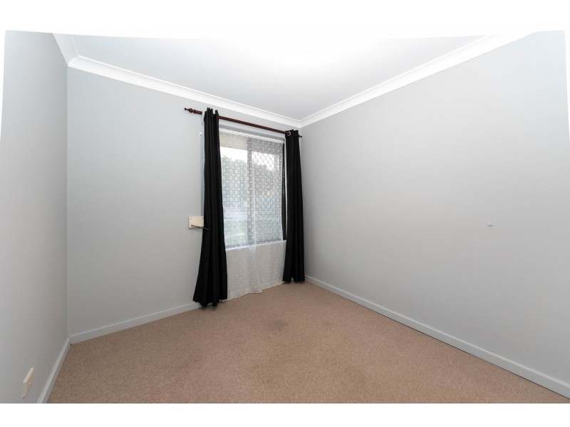 107 Malibu Road, Safety Bay WA 6169